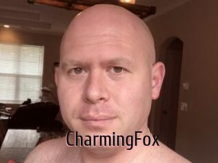 CharmingFox