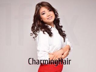 CharmingHair