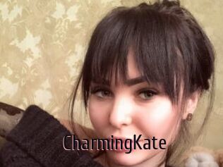 CharmingKate