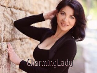 CharmingLady