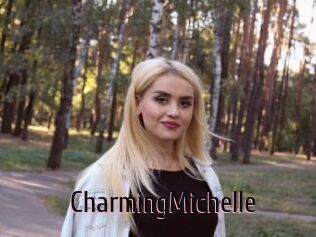 CharmingMichelle