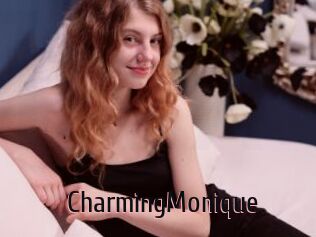 CharmingMonique