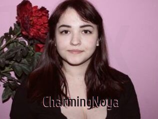 CharmingNoya