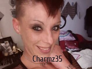 Charmz35