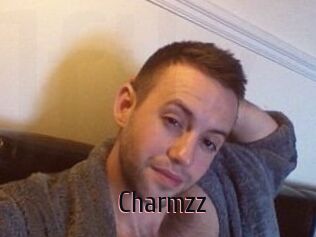 Charmzz