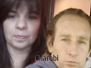 Charobi