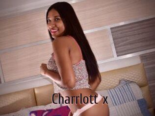 Charrlott_x