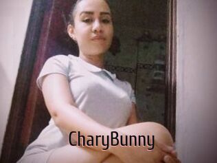 CharyBunny