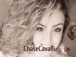 Chase_Cavalli