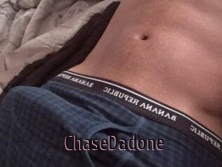 ChaseDadone