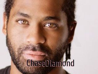 Chase_Diamond