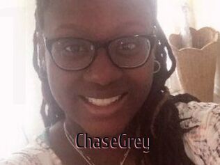 Chase_Grey