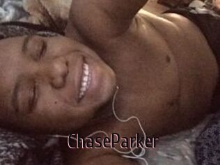 Chase_Parker