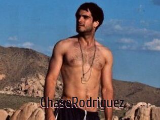 Chase_Rodriguez