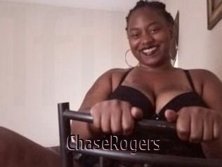 Chase_Rogers