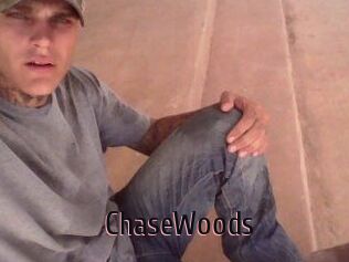 Chase_Woods