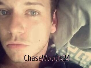 ChaseWoods24