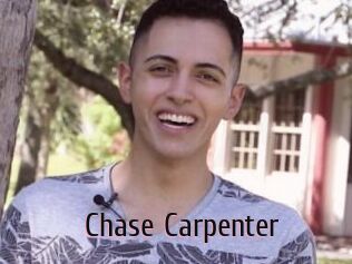 Chase_Carpenter