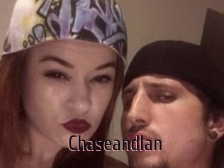 Chase_and_Ian