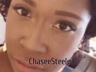 Chasee_Steele