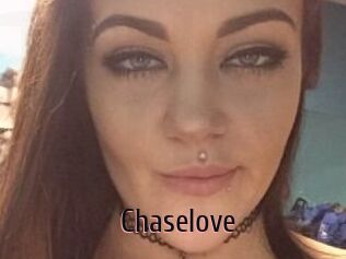 Chaselove