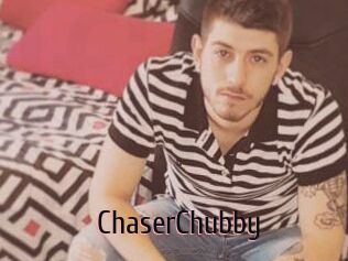 ChaserChubby