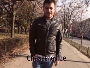 Chasethevibe