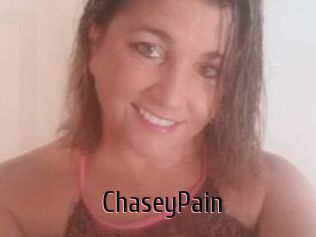 ChaseyPain