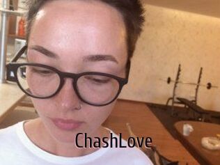 ChashLove