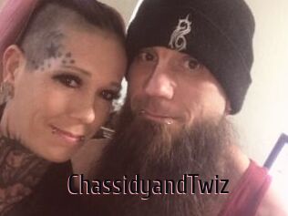 ChassidyandTwiz