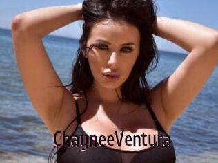 ChayneeVentura