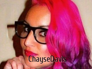 Chayse_Davis