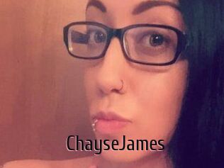 Chayse_James