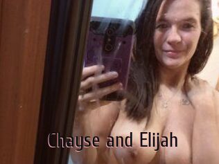 Chayse_and_Elijah