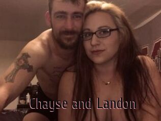 Chayse_and_Landon