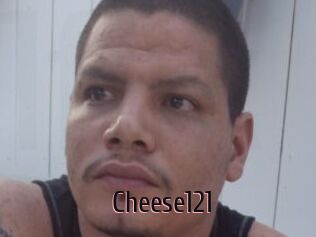 Cheese121