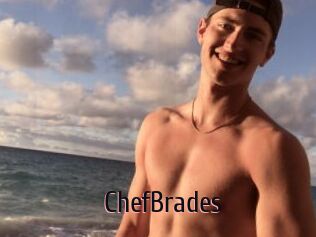 ChefBrades
