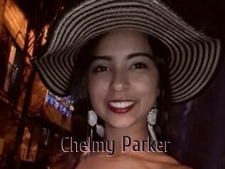 Chelmy_Parker