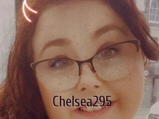 Chelsea295