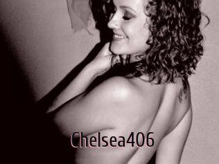 Chelsea406