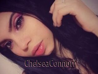 ChelseaConnorr