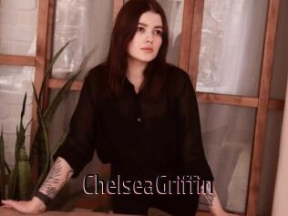 ChelseaGriffin