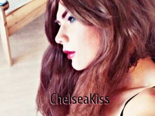Chelsea_Kiss