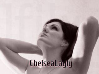 ChelseaLayly