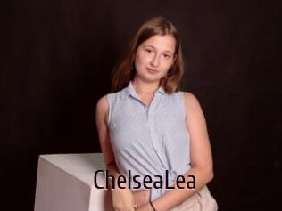 ChelseaLea