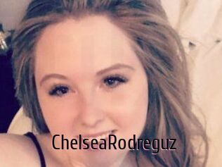 Chelsea_Rodreguz