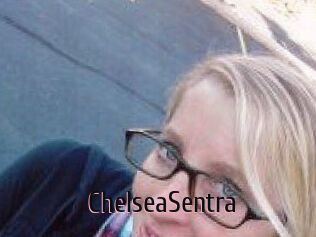 ChelseaSentra