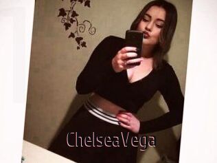 ChelseaVega