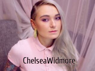 ChelseaWidmore