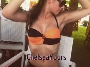 Chelsea_Yours